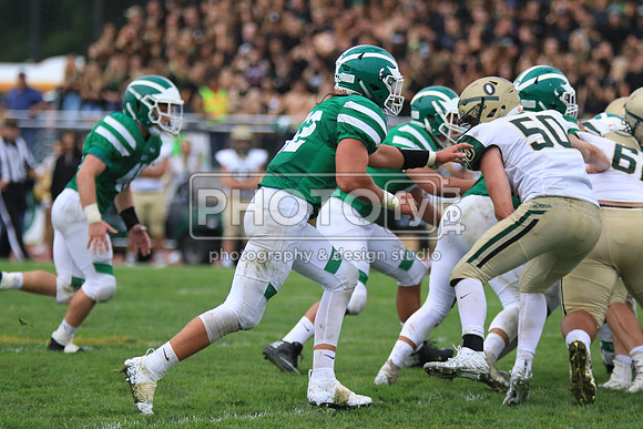 BDHS_9-8-18_1468