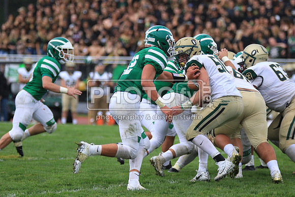 BDHS_9-8-18_1469