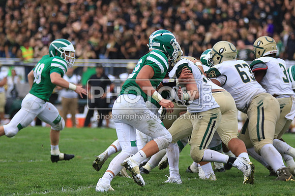 BDHS_9-8-18_1470