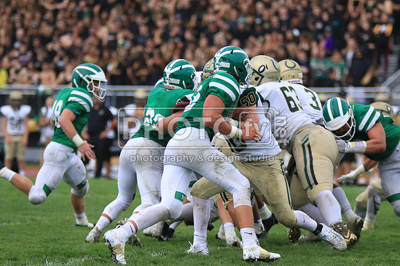 BDHS_9-8-18_1471