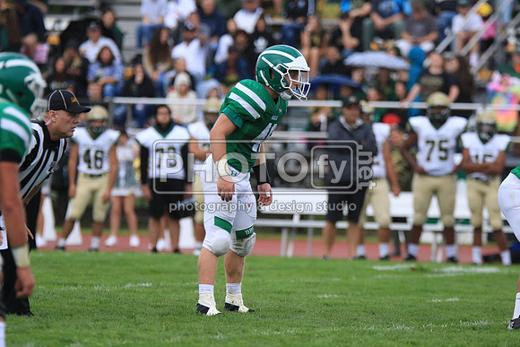 BDHS_9-8-18_1472