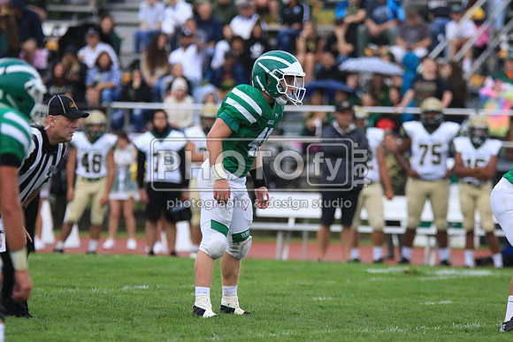 BDHS_9-8-18_1473