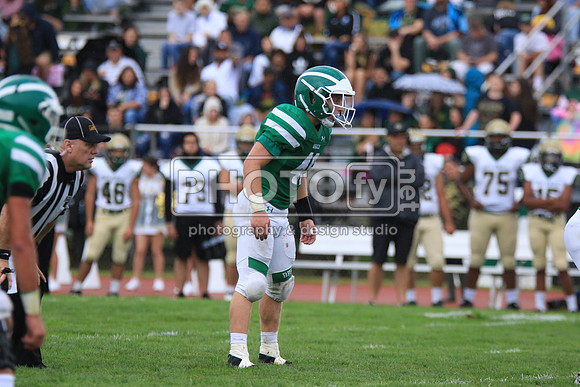 BDHS_9-8-18_1474