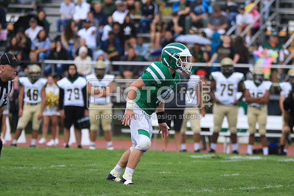 BDHS_9-8-18_1475