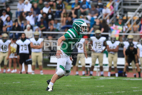 BDHS_9-8-18_1476