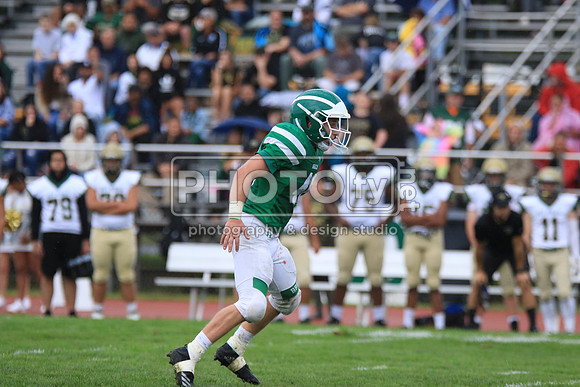 BDHS_9-8-18_1477