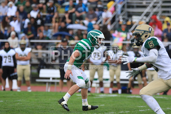 BDHS_9-8-18_1478