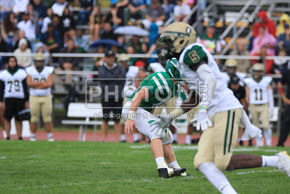 BDHS_9-8-18_1479