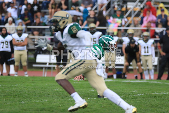 BDHS_9-8-18_1480