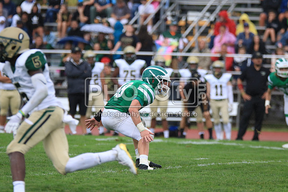 BDHS_9-8-18_1481