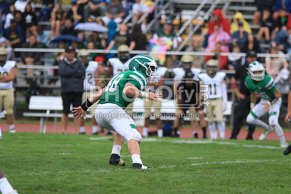 BDHS_9-8-18_1482