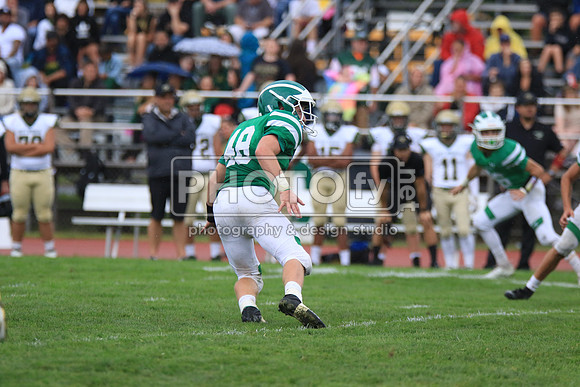 BDHS_9-8-18_1483
