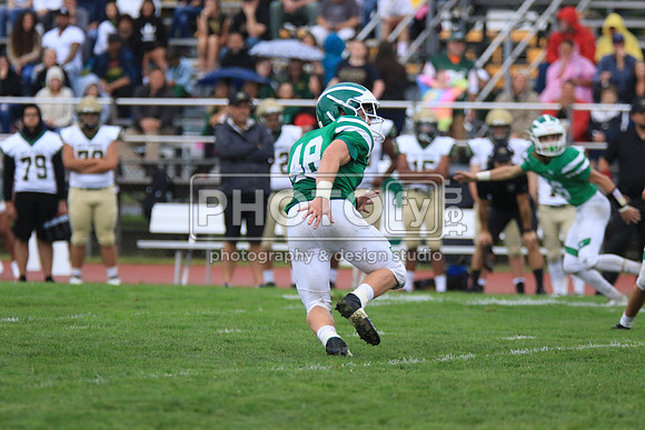 BDHS_9-8-18_1484