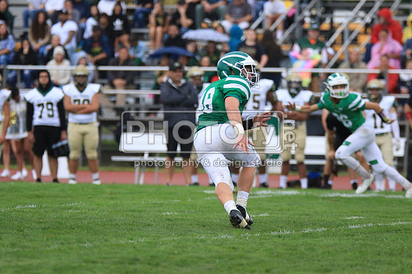 BDHS_9-8-18_1485