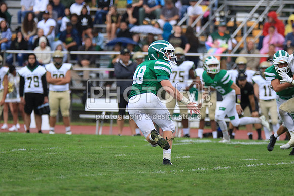 BDHS_9-8-18_1486