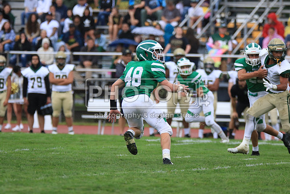 BDHS_9-8-18_1487