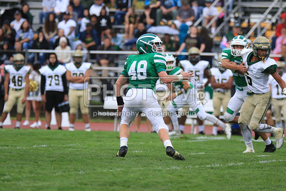BDHS_9-8-18_1488