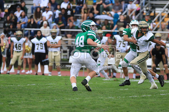 BDHS_9-8-18_1489