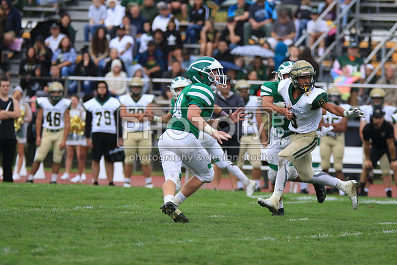 BDHS_9-8-18_1490