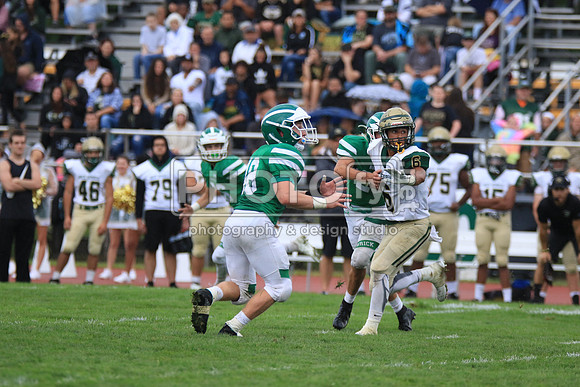 BDHS_9-8-18_1491