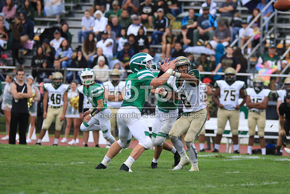 BDHS_9-8-18_1492