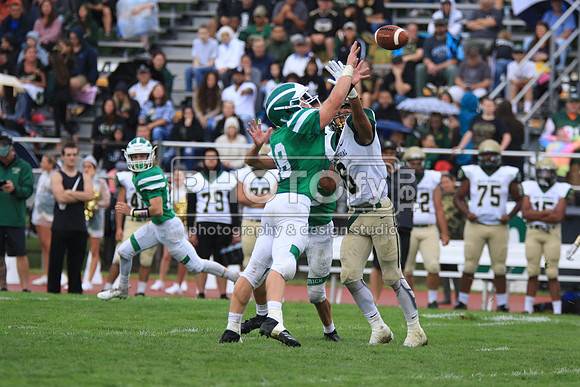 BDHS_9-8-18_1493
