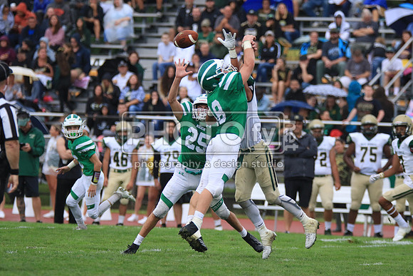 BDHS_9-8-18_1494