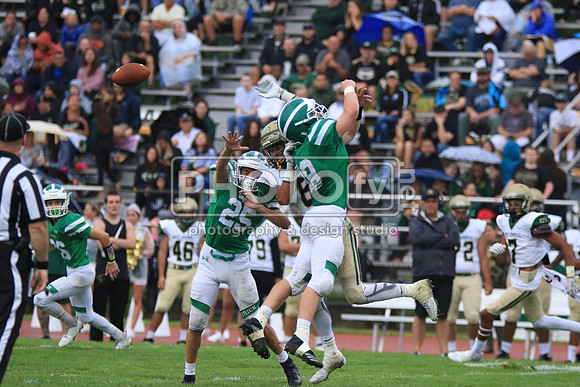BDHS_9-8-18_1495