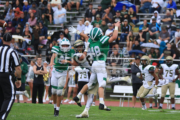 BDHS_9-8-18_1496