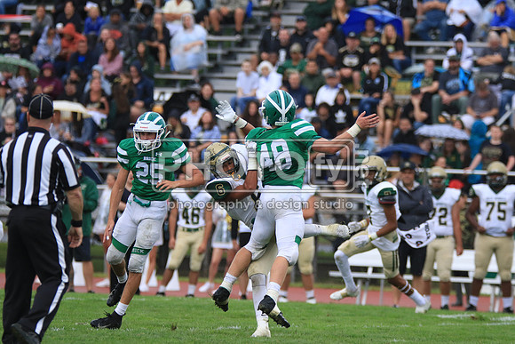 BDHS_9-8-18_1497