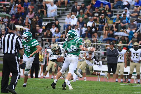 BDHS_9-8-18_1498