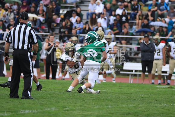 BDHS_9-8-18_1499