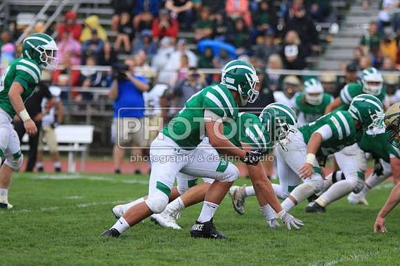 BDHS_9-8-18_1500