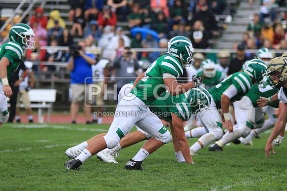 BDHS_9-8-18_1501
