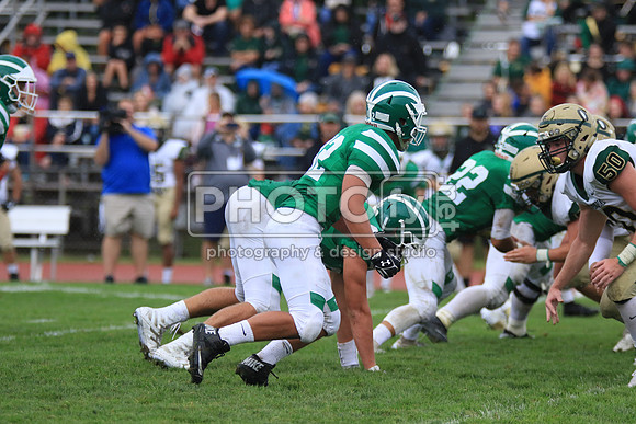 BDHS_9-8-18_1502