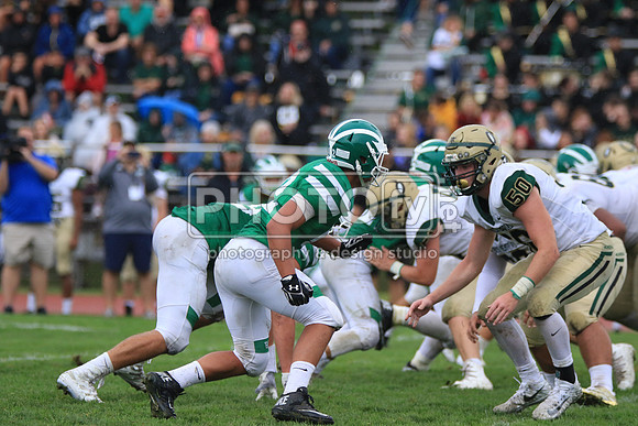 BDHS_9-8-18_1503