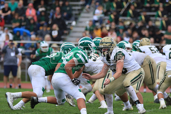 BDHS_9-8-18_1504