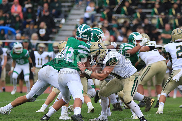 BDHS_9-8-18_1506