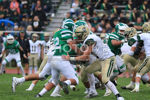 BDHS_9-8-18_1507