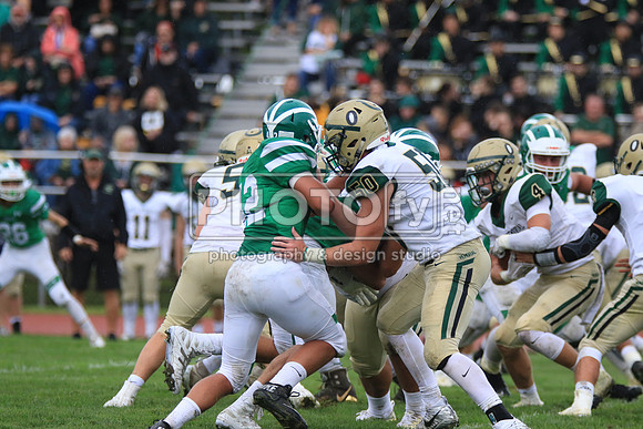 BDHS_9-8-18_1508