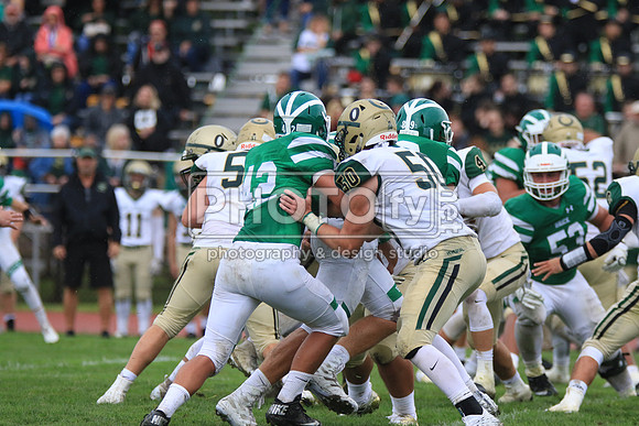 BDHS_9-8-18_1509