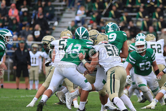 BDHS_9-8-18_1510