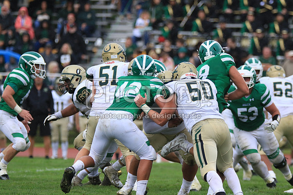 BDHS_9-8-18_1511