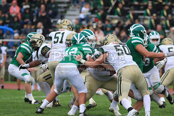 BDHS_9-8-18_1512
