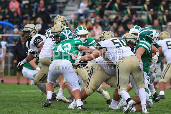 BDHS_9-8-18_1513