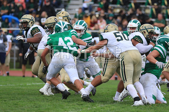 BDHS_9-8-18_1514