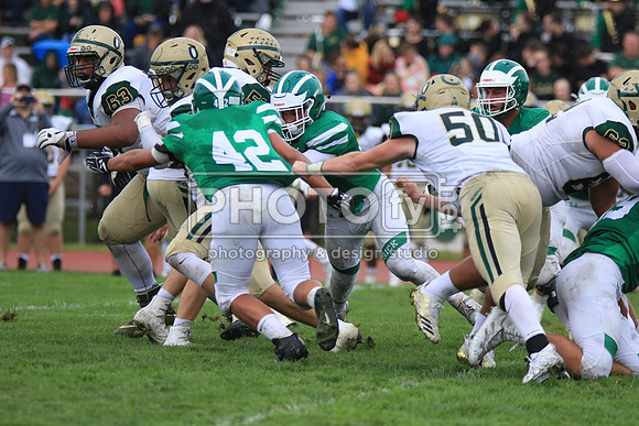 BDHS_9-8-18_1515