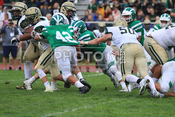 BDHS_9-8-18_1516