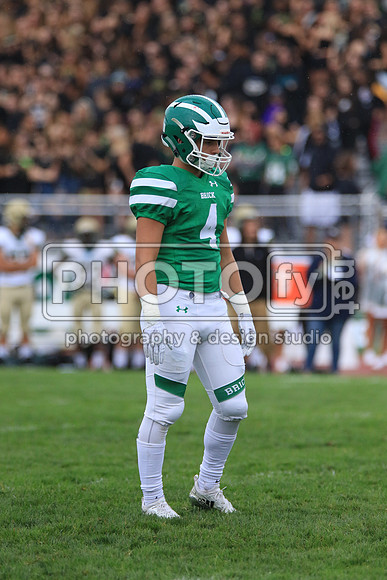 BDHS_9-8-18_1517