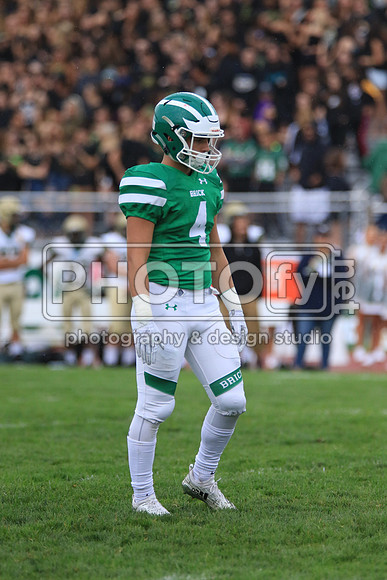 BDHS_9-8-18_1518